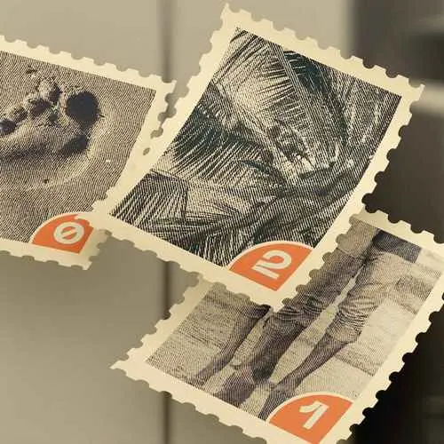 دانلود آهنگ یه نمه از 021 کید